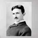 Pesquisar por do tesla pôsteres pósteres Cientista
