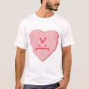Pesquisar por diabo camisetas Dia dos namorados