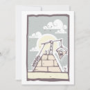 Pesquisar por masonic convites Pirâmide