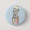 Pesquisar por do balé botons Rosa