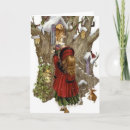 Pesquisar por amizade vintage cartoes Menina