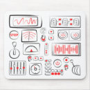 Pesquisar por botões eletronicos Qualquer pessoa