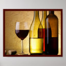 Pesquisar por garrafas vinho artes pósteres Vidro