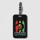 Pesquisar por surf retro bagagem tags Surfboard