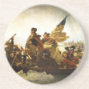 Pesquisar por emanuel casa presentes Delaware