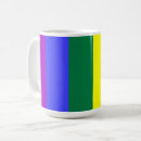 Pesquisar por lgbt canecas Gay