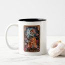 Pesquisar por do tarot canecas Para ela