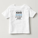 Pesquisar por as histórias das crianças camisetas Para todos