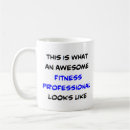 Pesquisar por fitness canecas Exercise