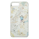 Pesquisar por atlas iphone capas Col