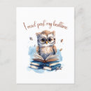 Pesquisar por horas de dormir cartoes postais Livro