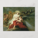 Pesquisar por amamentação cartoes postais Leite