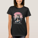 Pesquisar por lamen camisetas Gato