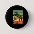 Pesquisar por chave de florida botons Tropical