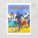 Pesquisar por algarve cartoes postais Colheita