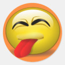 Pesquisar por emoticon adesivos Fofo