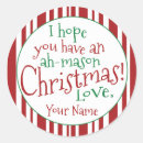 Pesquisar por mason jar adesivos Frasco