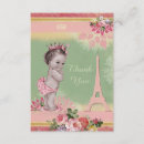 Pesquisar por vintage paris cartoes Para ela