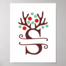 Pesquisar por letra s pósteres Carta