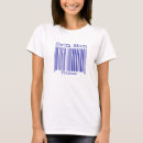 Pesquisar por natação do amor camisetas Para ela