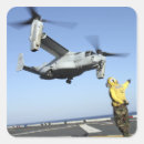 Pesquisar por uss adesivos Anfíbio