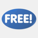 Pesquisar por gratis adesivos Livre