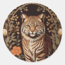 Pesquisar por fundo floral adesivos Para ela