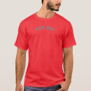 Pesquisar por otaku anime camisetas Tipografia funky