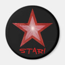 Pesquisar por estrela vermelha imas Estrelas