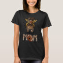 Pesquisar por messer camisetas Futebol