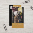 Pesquisar por handyman tools cartao de visita Construtor