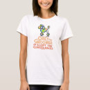 Pesquisar por groomer camisetas Humor