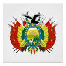 Pesquisar por bolivia pôsteres pósteres País