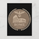Pesquisar por panteão roma cartoes postais Destinos de viagem