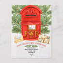 Pesquisar por caixa de natal cartoes postais Para todos