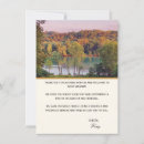 Pesquisar por ordem convites Convidados