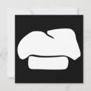 Pesquisar por cozinheiro chefe convites Padaria