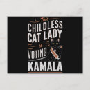 Pesquisar por infantis cartoes postais Eleição