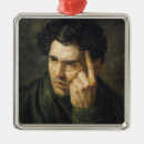 Pesquisar por pensativo ornamentos Homem