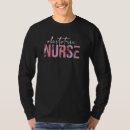Pesquisar por ob gyn camisetas Entrega