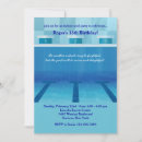 Pesquisar por olimpiadas convites Mergulho