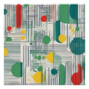 Pesquisar por design moderno pôsteres pósteres Para eles