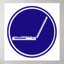 Pesquisar por cadeira de rodas pósteres Inabilidade