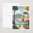 Pesquisar por pinturas bonitas cartoes postais Bonito