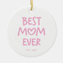 Pesquisar por mãe e bebê ornamentos Mães