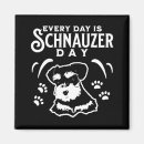 Pesquisar por do cão schnauzer imas Qualquer pessoa
