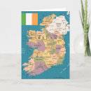 Pesquisar por irlanda cartoes Duelo