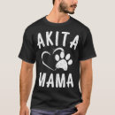 Pesquisar por akita roupas Diversão