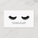 Pesquisar por volume cartao de visita Profissional