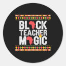 Pesquisar por magia negra adesivos Direitos civis
